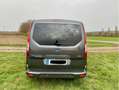 Ford Tourneo Connect 7 Sitzer mit Panoramadach AHK 8fach Alu bereift Gri - thumbnail 6