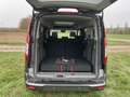 Ford Tourneo Connect 7 Sitzer mit Panoramadach AHK 8fach Alu bereift Gri - thumbnail 8