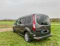 Ford Tourneo Connect 7 Sitzer mit Panoramadach AHK 8fach Alu bereift Gri - thumbnail 7