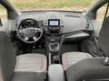 Ford Tourneo Connect 7 Sitzer mit Panoramadach AHK 8fach Alu bereift Gri - thumbnail 10