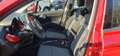 Fiat 500X 500X 1.4 tjt Pop Star 4x2 Gpl 120cv Rojo - thumbnail 12