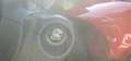 Fiat 500X 500X 1.4 tjt Pop Star 4x2 Gpl 120cv Rojo - thumbnail 10