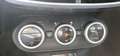 Fiat 500X 500X 1.4 tjt Pop Star 4x2 Gpl 120cv Rojo - thumbnail 9