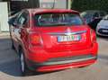 Fiat 500X 500X 1.4 tjt Pop Star 4x2 Gpl 120cv Rojo - thumbnail 8