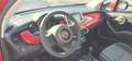 Fiat 500X 500X 1.4 tjt Pop Star 4x2 Gpl 120cv Rojo - thumbnail 13
