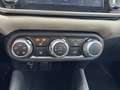 Nissan Micra 1,0 IG-T 100 Visia Plus Weiß - thumbnail 12