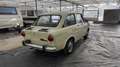 Fiat 850 Fiat 850D Special Edition - thumbnail 1