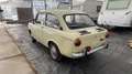 Fiat 850 Fiat 850D Special Edition - thumbnail 6