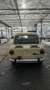 Fiat 850 Fiat 850D Special Edition - thumbnail 2