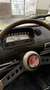 Fiat 850 Fiat 850D Special Edition - thumbnail 9