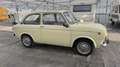 Fiat 850 Fiat 850D Special Edition - thumbnail 5