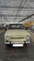 Fiat 850 Fiat 850D Special Edition - thumbnail 3