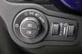 Fiat 500X YACHT CLUB CAPRI  HYBRID UVP 37.530,00 € 1.5 GS... Bleu - thumbnail 22