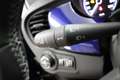 Fiat 500X YACHT CLUB CAPRI  HYBRID UVP 37.530,00 € 1.5 GS... Bleu - thumbnail 25