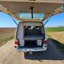Volkswagen T4 Allstar T4/MULTIVAN/CARAVELLE Allstar/Classic TDI 7DC MK2/Autm. Weiß - thumbnail 23