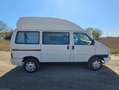Volkswagen T4 Allstar T4/MULTIVAN/CARAVELLE Allstar/Classic TDI 7DC MK2/Autm. Weiß - thumbnail 6