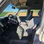 Volkswagen T4 Allstar T4/MULTIVAN/CARAVELLE Allstar/Classic TDI 7DC MK2/Autm. Weiß - thumbnail 9