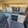 Volkswagen T4 Allstar T4/MULTIVAN/CARAVELLE Allstar/Classic TDI 7DC MK2/Autm. Weiß - thumbnail 22