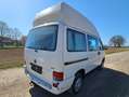 Volkswagen T4 Allstar T4/MULTIVAN/CARAVELLE Allstar/Classic TDI 7DC MK2/Autm. Weiß - thumbnail 4