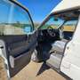 Volkswagen T4 Allstar T4/MULTIVAN/CARAVELLE Allstar/Classic TDI 7DC MK2/Autm. Weiß - thumbnail 10
