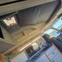 Volkswagen T4 Allstar T4/MULTIVAN/CARAVELLE Allstar/Classic TDI 7DC MK2/Autm. Weiß - thumbnail 21