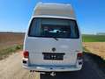 Volkswagen T4 Allstar T4/MULTIVAN/CARAVELLE Allstar/Classic TDI 7DC MK2/Autm. Weiß - thumbnail 7