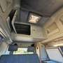 Volkswagen T4 Allstar T4/MULTIVAN/CARAVELLE Allstar/Classic TDI 7DC MK2/Autm. Weiß - thumbnail 18