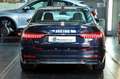 Audi A6 45 TFSI Quattro ultra S-Tronic Business Design Blu/Azzurro - thumbnail 4