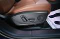 Audi A6 45 TFSI Quattro ultra S-Tronic Business Design Blu/Azzurro - thumbnail 39