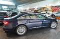 Audi A6 45 TFSI Quattro ultra S-Tronic Business Design Blu/Azzurro - thumbnail 10