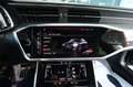 Audi A6 45 TFSI Quattro ultra S-Tronic Business Design Blu/Azzurro - thumbnail 26