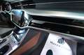 Audi A6 45 TFSI Quattro ultra S-Tronic Business Design Blu/Azzurro - thumbnail 36