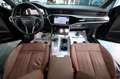 Audi A6 45 TFSI Quattro ultra S-Tronic Business Design Blu/Azzurro - thumbnail 14