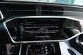 Audi A6 45 TFSI Quattro ultra S-Tronic Business Design Blu/Azzurro - thumbnail 25