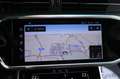Audi A6 45 TFSI Quattro ultra S-Tronic Business Design Blu/Azzurro - thumbnail 23