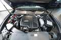 Audi A6 45 TFSI Quattro ultra S-Tronic Business Design Blu/Azzurro - thumbnail 11