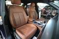 Audi A6 45 TFSI Quattro ultra S-Tronic Business Design Blu/Azzurro - thumbnail 16