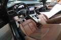 Audi A6 45 TFSI Quattro ultra S-Tronic Business Design Blu/Azzurro - thumbnail 13