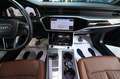 Audi A6 45 TFSI Quattro ultra S-Tronic Business Design Blu/Azzurro - thumbnail 32