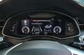 Audi A6 45 TFSI Quattro ultra S-Tronic Business Design Blu/Azzurro - thumbnail 31