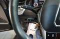 Audi A6 45 TFSI Quattro ultra S-Tronic Business Design Blu/Azzurro - thumbnail 22
