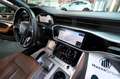 Audi A6 45 TFSI Quattro ultra S-Tronic Business Design Blu/Azzurro - thumbnail 35