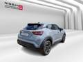 Nissan Juke 1.0 DIG-T 114PS 6MT N-CONNECTA Winter BFS Gris - thumbnail 7