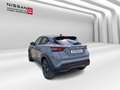 Nissan Juke 1.0 DIG-T 114PS 6MT N-CONNECTA Winter BFS Gris - thumbnail 5