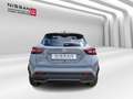 Nissan Juke 1.0 DIG-T 114PS 6MT N-CONNECTA Winter BFS Gris - thumbnail 6