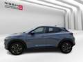 Nissan Juke 1.0 DIG-T 114PS 6MT N-CONNECTA Winter BFS Gris - thumbnail 4