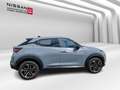 Nissan Juke 1.0 DIG-T 114PS 6MT N-CONNECTA Winter BFS Gris - thumbnail 8