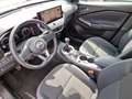 Nissan Juke 1.0 DIG-T 114PS 6MT N-CONNECTA Winter BFS Gris - thumbnail 9