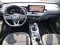 Nissan Juke 1.0 DIG-T 114PS 6MT N-CONNECTA Winter BFS Gris - thumbnail 12