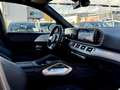 Mercedes-Benz GLE 300 d 4Matic Aut. AMG-Line AHK AIRMATIC Burmester P... Grijs - thumbnail 18